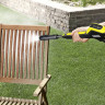 Мойка высокого давления Karcher K7 Premium Smart Control Flex Home FJ 1.317-246.0