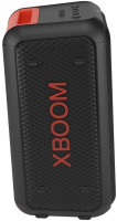 Музыкальный центр LG XL5S