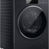Стиральная машина Panasonic NA-25CEW1BKZ