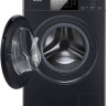 Стиральная машина Panasonic NA-25CEW1BKZ
