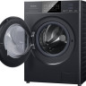Стиральная машина Panasonic NA-25CEW1BKZ