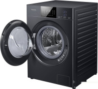Стиральная машина Panasonic NA-25CEW1BKZ