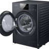 Стиральная машина Panasonic NA-25CEW1BKZ