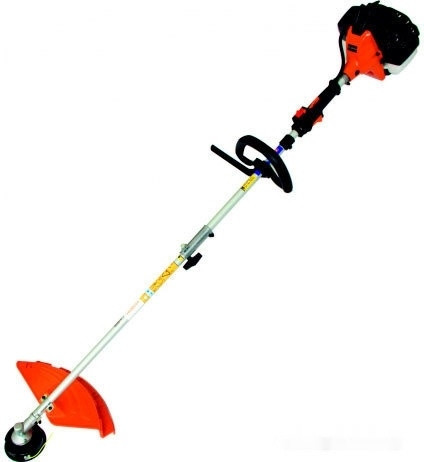 Триммер Hitachi CG27EJ-NP