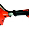 Триммер Hitachi CG27EJ-NP Триммер Hitachi CG27EJ-NP