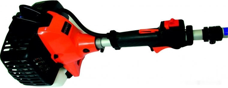 Триммер Hitachi CG27EJ-NP Триммер Hitachi CG27EJ-NP