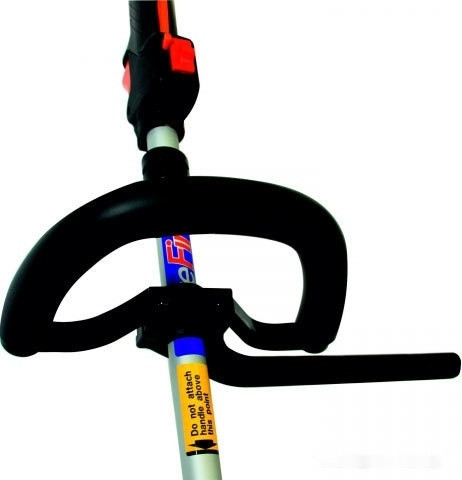 Триммер Hitachi CG27EJ-NP Триммер Hitachi CG27EJ-NP