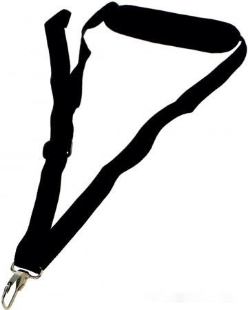 Триммер Hitachi CG27EJ-NP Триммер Hitachi CG27EJ-NP