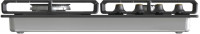Варочная панель Gorenje GW642CLB