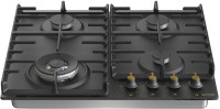 Варочная панель Gorenje GW642CLB