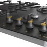 Варочная панель Gorenje GW642CLB