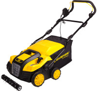 Скарификатор Champion ESC1840