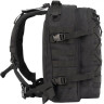 Рюкзак Tramp Operator TRP-047blk (черный) Рюкзак Tramp Operator TRP-047blk (черный)
