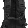 Рюкзак Tramp Operator TRP-047blk (черный) Рюкзак Tramp Operator TRP-047blk (черный)