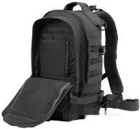 Рюкзак Tramp Operator TRP-047blk (черный)