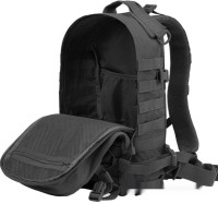 Рюкзак Tramp Operator TRP-047blk (черный)