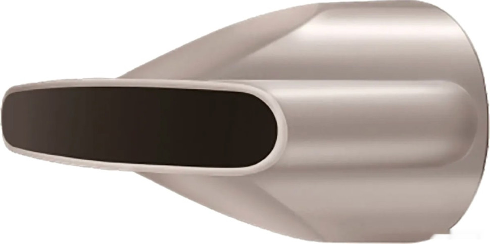 Фен Rowenta CV7827F0