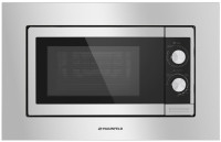 Микроволновая печь Maunfeld JBMO.20.5S