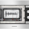 Микроволновая печь Maunfeld JBMO.20.5S Микроволновая печь Maunfeld JBMO.20.5S