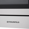 Микроволновая печь Maunfeld JBMO.20.5S Микроволновая печь Maunfeld JBMO.20.5S