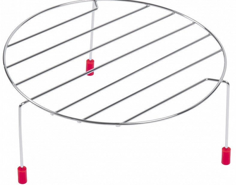 Микроволновая печь Maunfeld JBMO.20.5S Микроволновая печь Maunfeld JBMO.20.5S