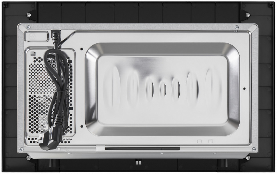 Микроволновая печь Maunfeld JBMO.20.5S Микроволновая печь Maunfeld JBMO.20.5S