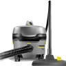 Пылесос Karcher T 7/1 Classic 1.527-181.0 Пылесос Karcher T 7/1 Classic 1.527-181.0