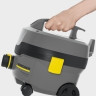 Пылесос Karcher T 7/1 Classic 1.527-181.0 Пылесос Karcher T 7/1 Classic 1.527-181.0