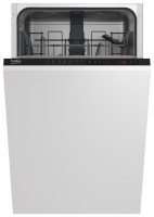 Посудомоечная машина Beko DIS 25010