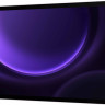 Планшет Samsung Galaxy Tab S9 FE+ Wi-Fi SM-X610 12GB/256GB (лаванда) Планшет Samsung Galaxy Tab S9 FE+ Wi-Fi SM-X610 12GB/256GB (лаванда)