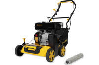 Скарификатор Champion GSC4840