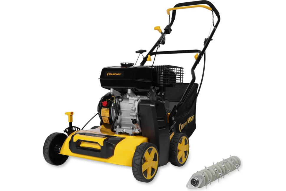 Скарификатор Champion GSC4840