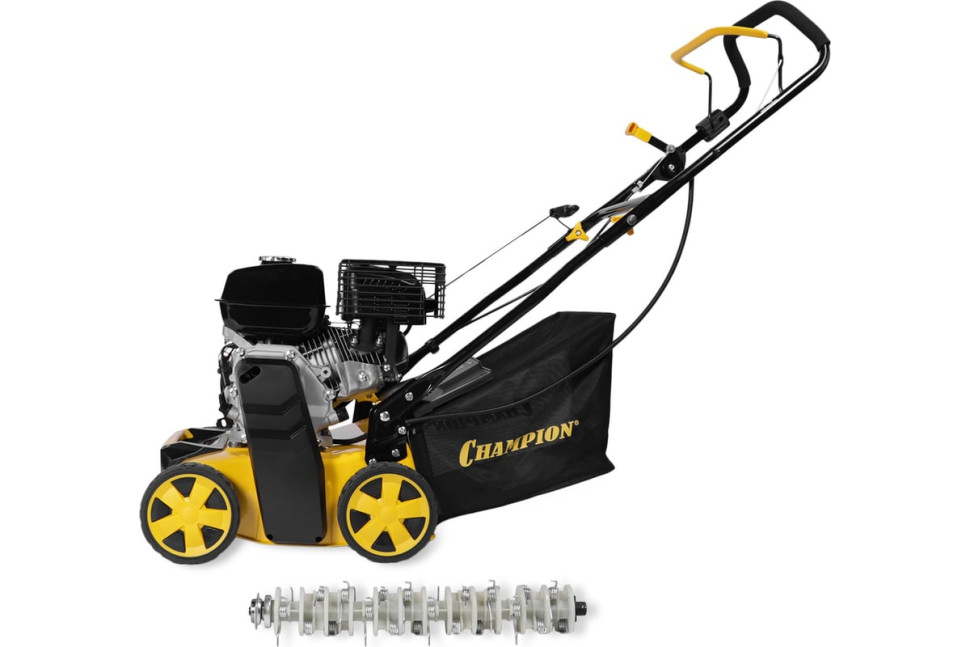 Скарификатор Champion GSC4840