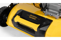 Скарификатор Champion GSC4840