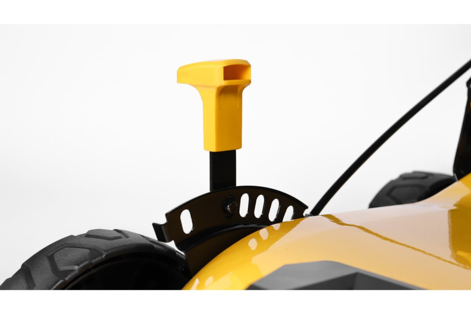 Скарификатор Champion GSC4840