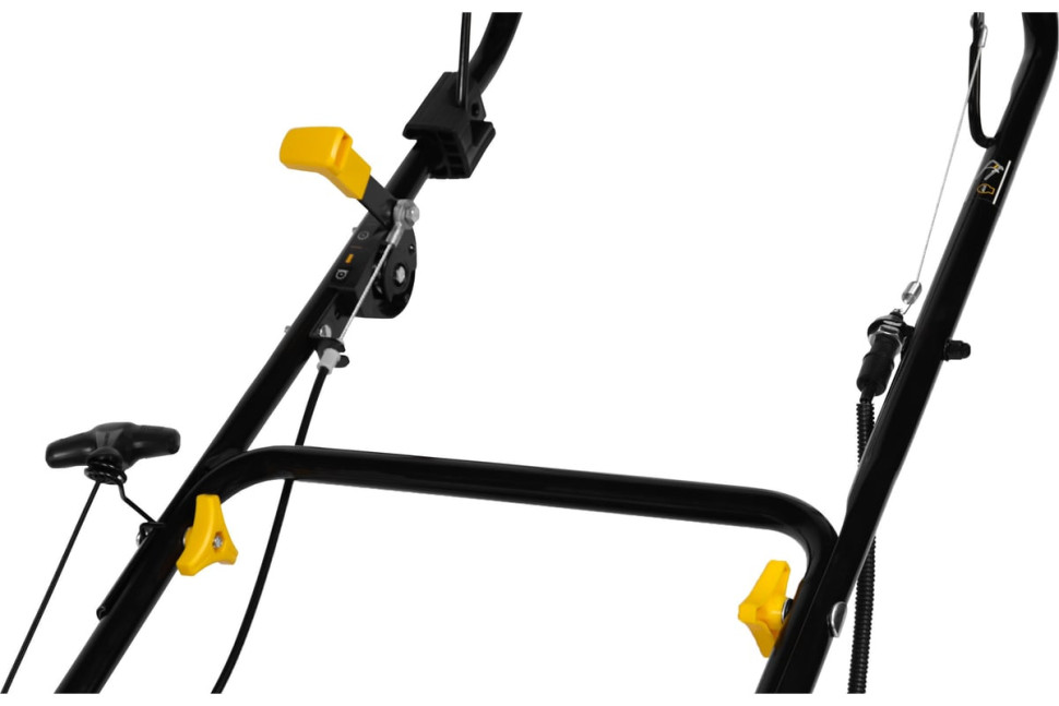 Скарификатор Champion GSC4840