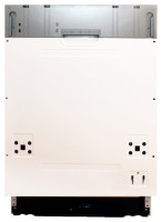 Посудомоечная машина Ginzzu DC408