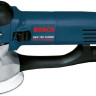Шлифовальная машина Bosch GEX 150 Turbo Professional