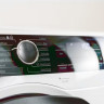 Стиральная машина Electrolux EW8F228S