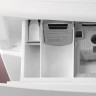 Стиральная машина Electrolux EW8F228S