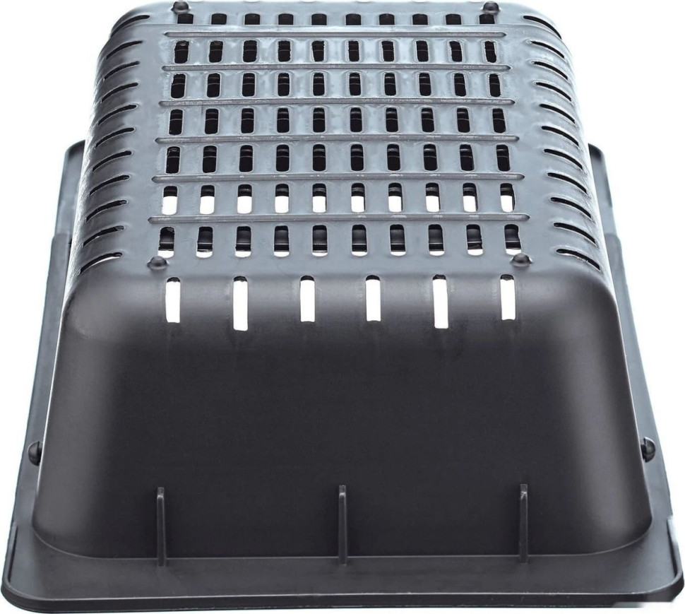 Кухонная мойка Stellar Evier E6050NB