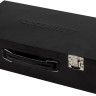 Бита ForceKraft FK-8071-5MPB (58496)