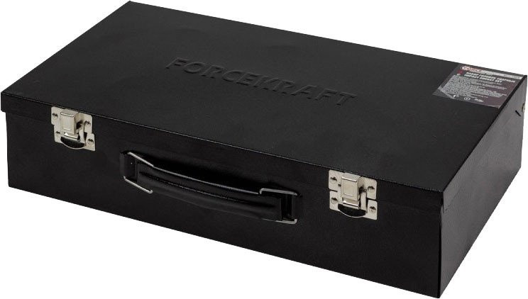 Бита ForceKraft FK-8071-5MPB (58496)