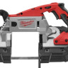 Ленточная пила Milwaukee BS 125 Ленточная пила Milwaukee BS 125