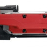 Ленточная пила Milwaukee BS 125 Ленточная пила Milwaukee BS 125