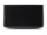 Автомагнитола Incar TMX-3603-3