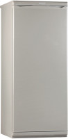 Морозильник Pozis Свияга 106-2 C (Silver)
