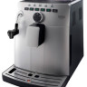 Кофемашина Gaggia Naviglio Deluxe HD8749/11 SILVER Кофемашина Gaggia Naviglio Deluxe HD8749/11 SILVER