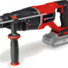 Перфоратор Einhell TP-HD 18/26 D Li BL - Solo 4514270 (без АКБ, кейс) Перфоратор Einhell TP-HD 18/26 D Li BL - Solo 4514270 (без АКБ, кейс)