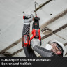 Перфоратор Einhell TP-HD 18/26 D Li BL - Solo 4514270 (без АКБ, кейс) Перфоратор Einhell TP-HD 18/26 D Li BL - Solo 4514270 (без АКБ, кейс)